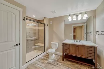 11940 Barrentine Loop, Parker, CO 80138 - Photo 20