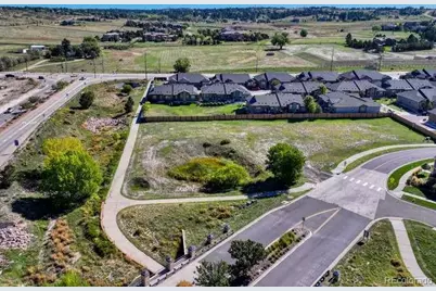 11940 Barrentine Loop, Parker, CO 80138 - Photo 26