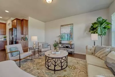 11940 Barrentine Loop, Parker, CO 80138 - Photo 12