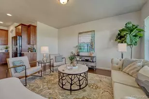 11940 Barrentine Loop, Parker, CO 80138 - Photo 12