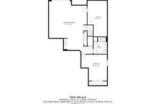 11940 Barrentine Loop, Parker, CO 80138 - Photo 30