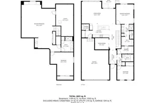 11940 Barrentine Loop, Parker, CO 80138 - Photo 32