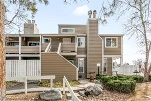 1762 S Trenton St, Denver, CO 80231 - Photo 2
