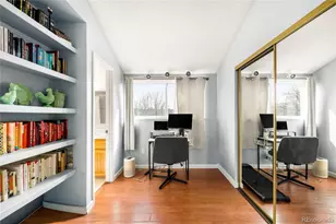 1762 S Trenton St, Denver, CO 80231 - Photo 28