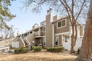 1762 S Trenton St, Denver, CO 80231 - Photo 4