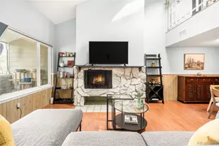 1762 S Trenton St, Denver, CO 80231 - Photo 6