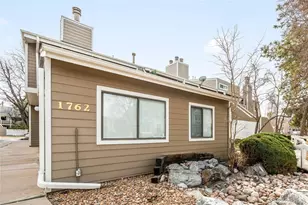 1762 S Trenton St, Denver, CO 80231 - Photo 32