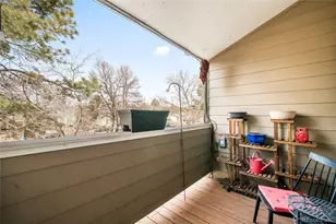 1762 S Trenton St, Denver, CO 80231 - Photo 30