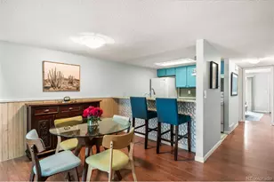 1762 S Trenton St, Denver, CO 80231 - Photo 10