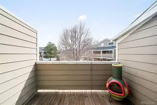 1762 S Trenton St, Denver, CO 80231 - Photo 18