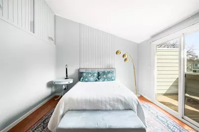 1762 S Trenton Street #6, Denver, CO 80231 - Photo 14