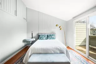 1762 S Trenton St, Denver, CO 80231 - Photo 14