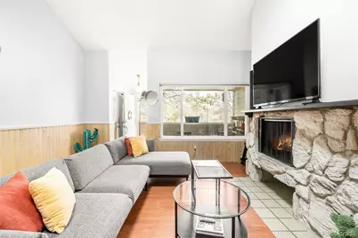 1762 S Trenton Street #6, Denver, CO 80231 - Photo 6