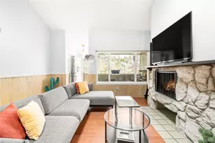 1762 S Trenton St, Denver, CO 80231 - Photo 6