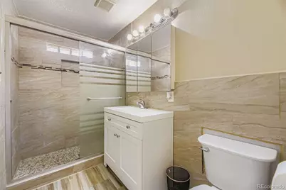 2601 W Arkansas Avenue, Denver, CO 80219 - Photo 12