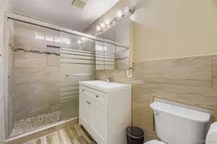 2601 W Arkansas Ave, Denver, CO 80219 - Photo 12