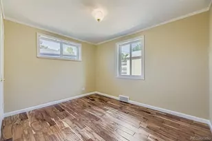 2601 W Arkansas Ave, Denver, CO 80219 - Photo 10