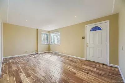 2601 W Arkansas Avenue, Denver, CO 80219 - Photo 2