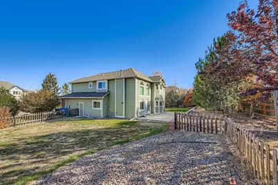 [Address not provided], Longmont, CO  - Photo 36