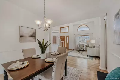 [Address not provided], Longmont, CO  - Photo 22