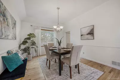 [Address not provided], Longmont, CO  - Photo 20