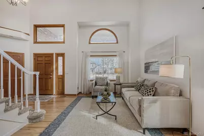 [Address not provided], Longmont, CO  - Photo 16