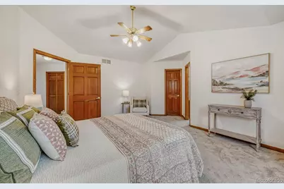 [Address not provided], Longmont, CO  - Photo 30