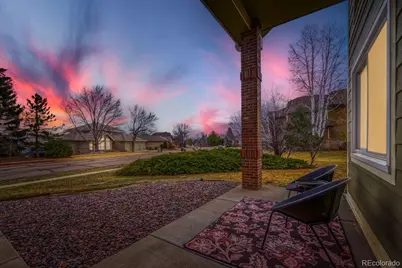 [Address not provided], Longmont, CO  - Photo 34