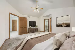 [Address not provided], Longmont, CO - Photo 18