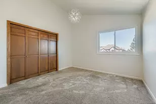 [Address not provided], Longmont, CO - Photo 24