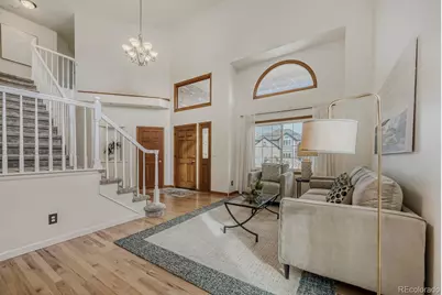 [Address not provided], Longmont, CO  - Photo 10