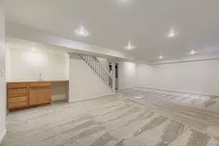 [Address not provided], Longmont, CO - Photo 28