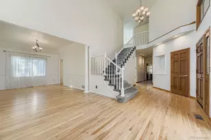 [Address not provided], Longmont, CO - Photo 14