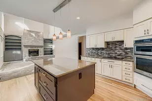 [Address not provided], Longmont, CO - Photo 10