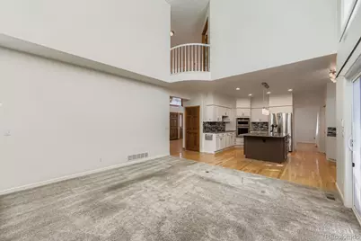 [Address not provided], Longmont, CO  - Photo 8