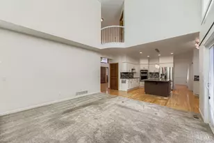 [Address not provided], Longmont, CO - Photo 8