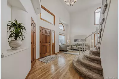 [Address not provided], Longmont, CO  - Photo 6