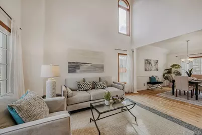 [Address not provided], Longmont, CO  - Photo 12