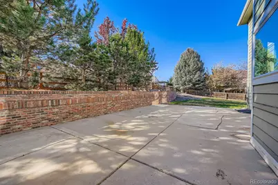 [Address not provided], Longmont, CO  - Photo 32