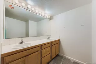 [Address not provided], Longmont, CO - Photo 30