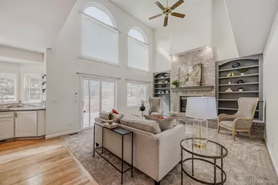 [Address not provided], Longmont, CO  - Photo 14