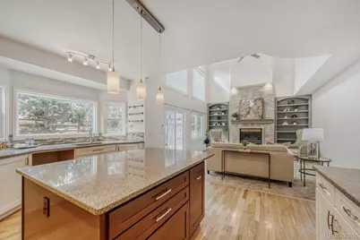 [Address not provided], Longmont, CO  - Photo 26