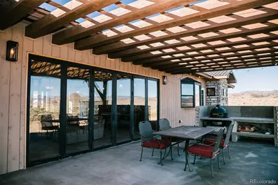 1080 Pronghorn Trail, Del Norte, CO 81132 - Photo 42