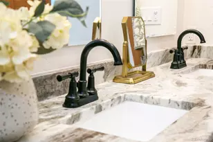 1080 Pronghorn Trl, Del Norte, CO 81132 - Photo 36