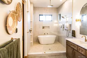 1080 Pronghorn Trl, Del Norte, CO 81132 - Photo 28