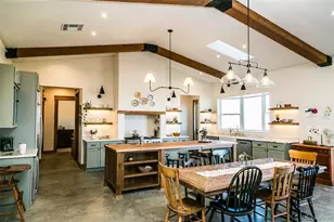 1080 Pronghorn Trl, Del Norte, CO 81132 - Photo 2