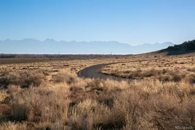 1080 Pronghorn Trail, Del Norte, CO 81132 - Photo 44
