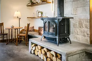 1080 Pronghorn Trl, Del Norte, CO 81132 - Photo 22