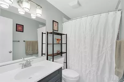 12446 E Alaska Place, Aurora, CO 80012 - Photo 18