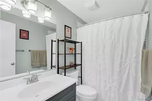 12446 E Alaska Pl, Aurora, CO 80012 - Photo 18